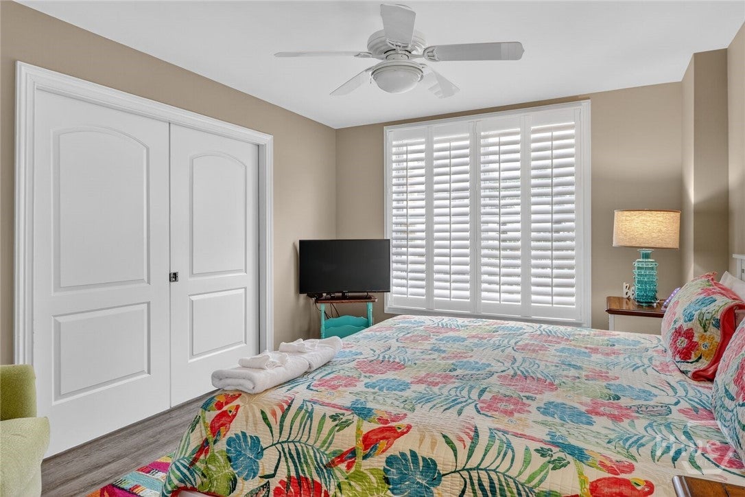 214 214 Butler Avenue Avenue #105, Tybee Island, Georgia, 31328, USA, 3 Bedrooms Bedrooms, ,2 BathroomsBathrooms,Residential,For Sale,214 Butler Avenue Avenue #105,674efdd5-419e-4982-af4c-a580c7