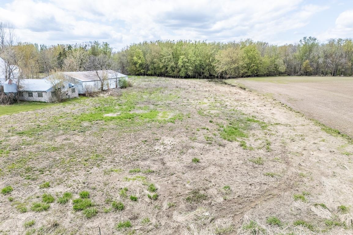 N5201 Lower Road, Shiocton, Wisconsin, 54170-9132, USA, 3 Bedrooms Bedrooms, ,2 BathroomsBathrooms,Residential,For Sale,N5201 Lower Road,86ab8ace-a03c-4b7b-9366-5f3e37