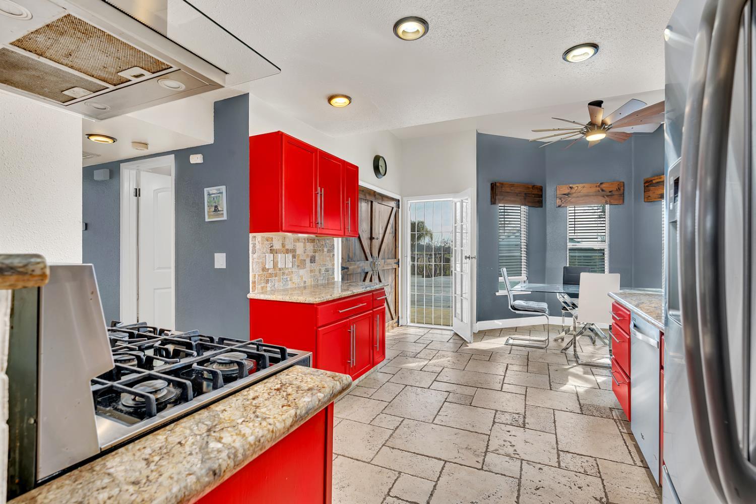 29058 29058 Avenue 22, Madera, California, 93638, USA, 3 Bedrooms Bedrooms, ,3 BathroomsBathrooms,Residential,For Sale,29058 Avenue 22,4013a440-f292-4938-bf0a-a5c8e3