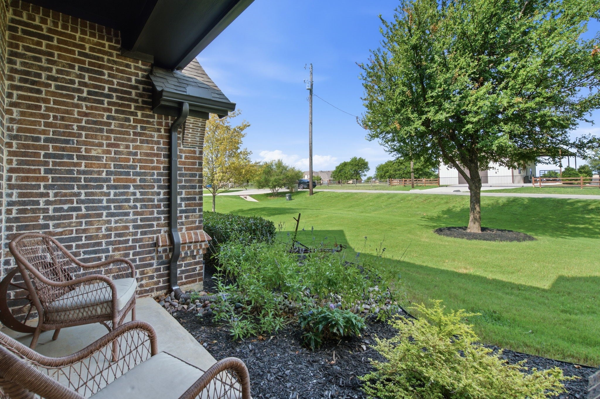 9221 9221 Avery Ranch Way, Justin, Texas, 76247, USA, 4 Bedrooms Bedrooms, ,3 BathroomsBathrooms,Residential,For Sale,9221 Avery Ranch Way,21287048
