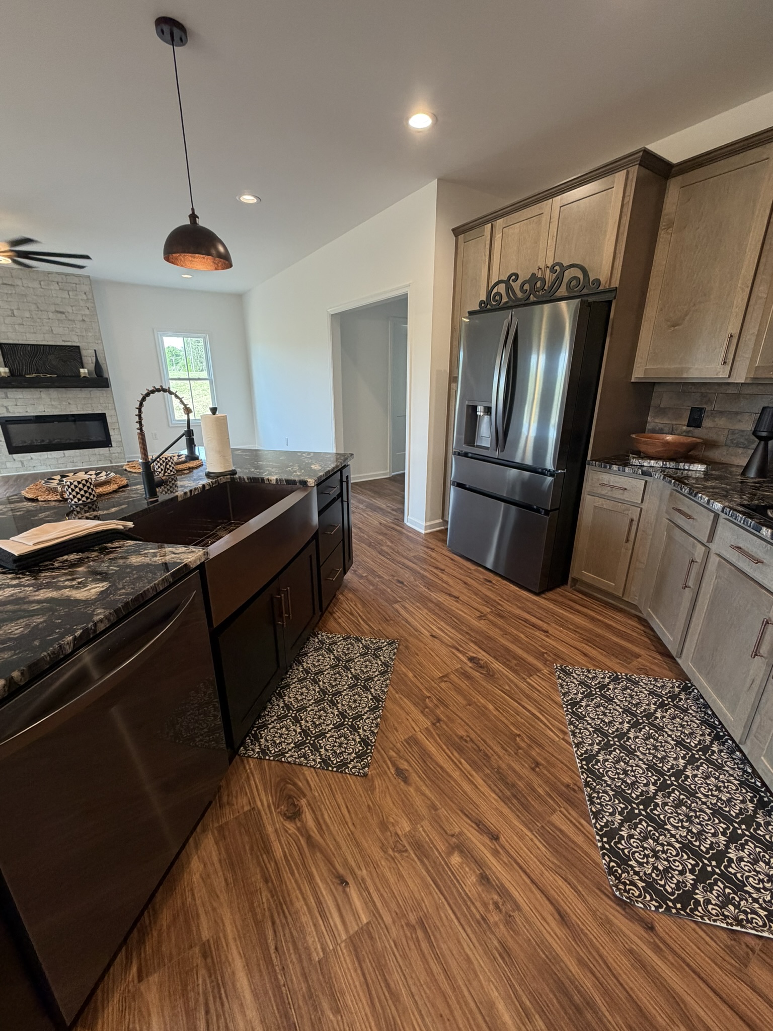 405 405 Hixburg Rd, Pamplin, Virginia, 23958, USA, 3 Bedrooms Bedrooms, ,2 BathroomsBathrooms,Residential,For Sale,405 Hixburg Rd,8e354ad3-98ce-49c4-918f-1daf24