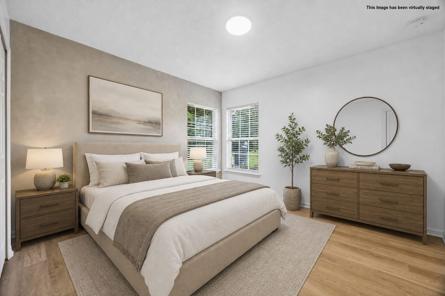 Tired of choosing between a backyard and a commute? At 54079 Amblerwoo – image 38