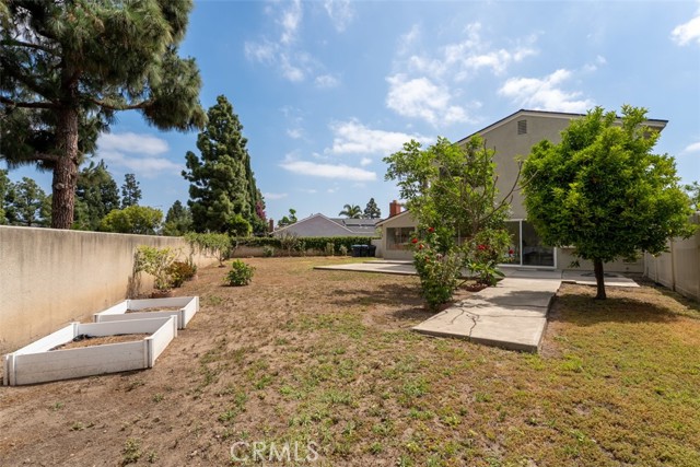 14781 14781 Deer Park, Irvine, California, 92604, USA, 4 Bedrooms Bedrooms, ,2 BathroomsBathrooms,Residential,For Sale,14781 Deer Park,86578ad7-fd8d-4ecf-838b-e2085a