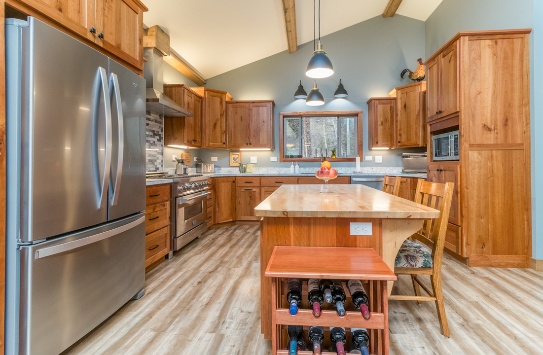 427 427 Wood Duck Lane, Bonners Ferry, Idaho, 83805, USA, 3 Bedrooms Bedrooms, ,2 BathroomsBathrooms,Residential,For Sale,427 Wood Duck Lane,cc178308-f014-4d2e-ac5a-8c284a