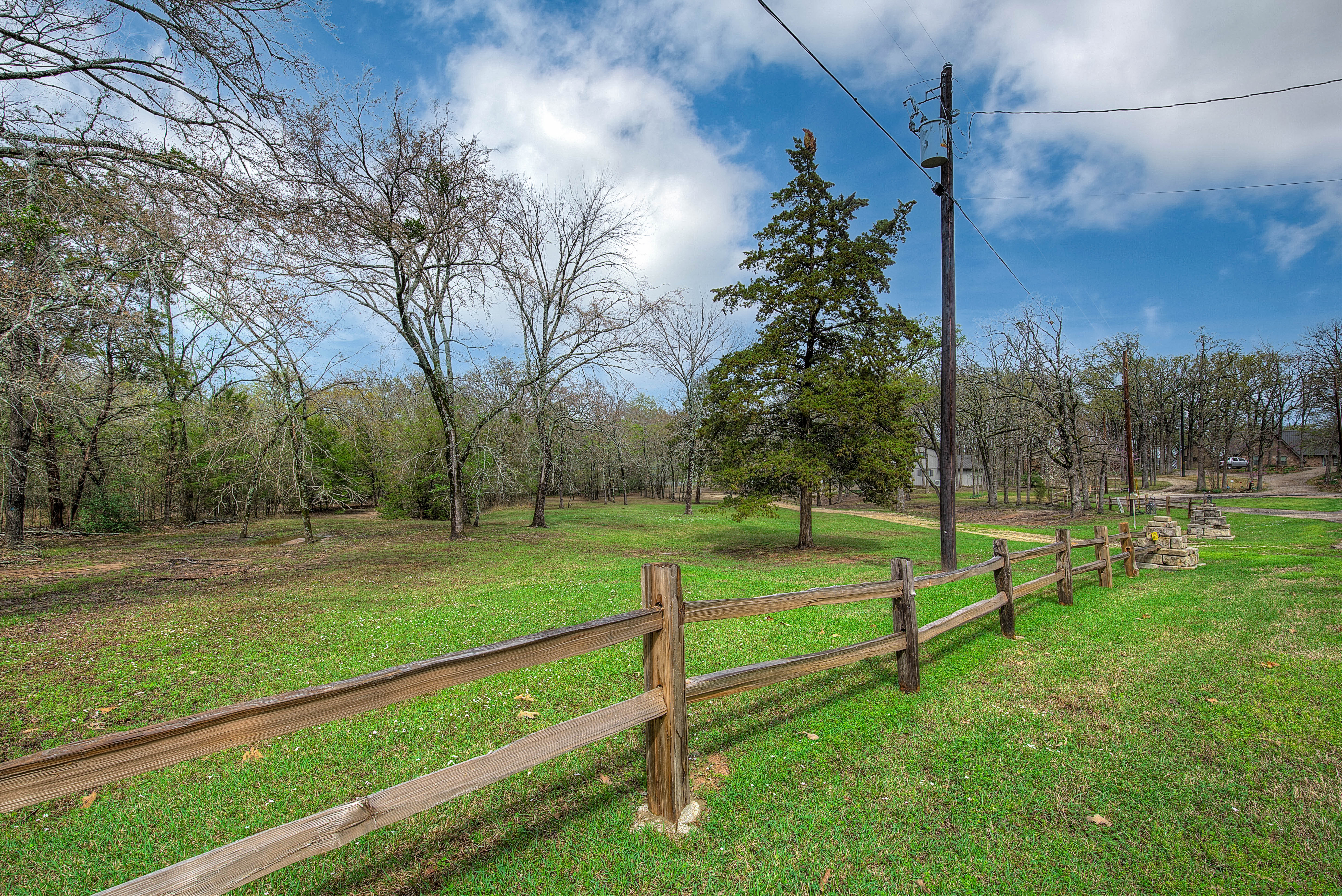 395 395 County Road 1780, Yantis, Texas, 75497, USA, 4 Bedrooms Bedrooms, ,2 BathroomsBathrooms,Residential,For Sale,395 County Road 1780,8e198a66-170e-4295-95f6-0c779d