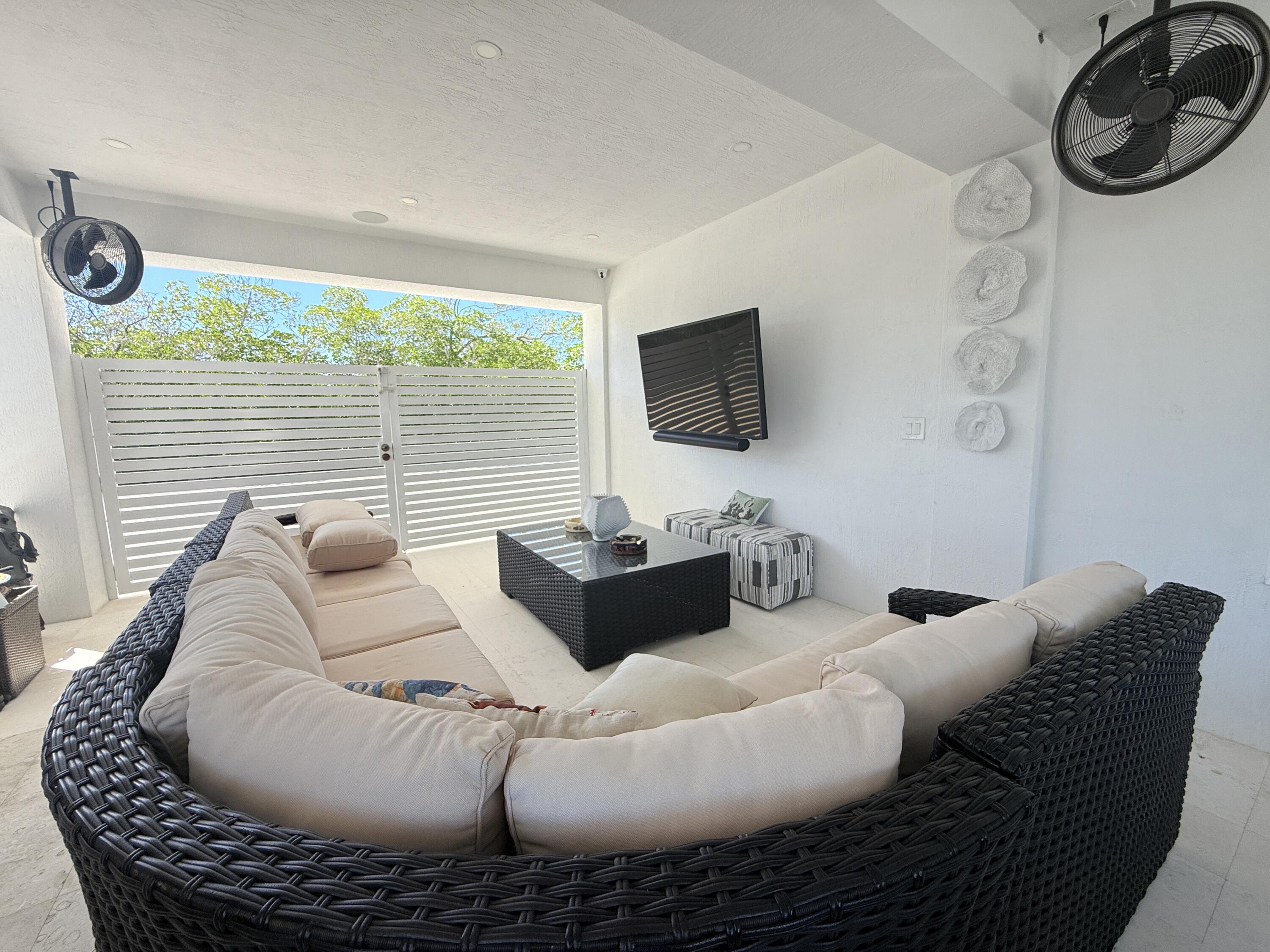 34 34 S Blackwater Lane, Key Largo, Florida, 33037, USA, 3 Bedrooms Bedrooms, ,2 BathroomsBathrooms,Residential,For Sale,34 S Blackwater Lane,619188
