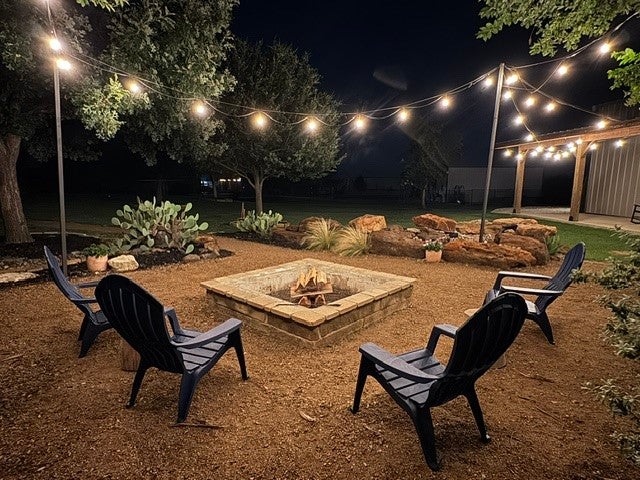9221 9221 Avery Ranch Way, Justin, Texas, 76247, USA, 4 Bedrooms Bedrooms, ,3 BathroomsBathrooms,Residential,For Sale,9221 Avery Ranch Way,21287048