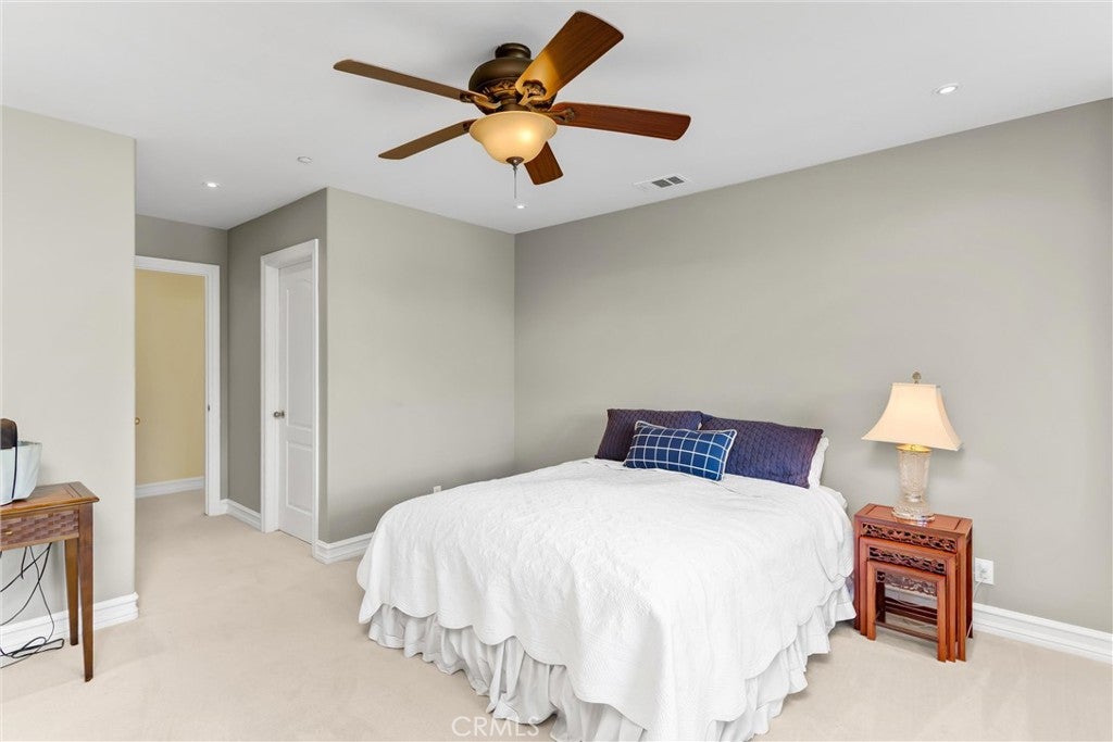 1703 1703 Kyle Lane, Redlands, California, 92373, USA, 4 Bedrooms Bedrooms, ,5 BathroomsBathrooms,Residential,For Sale,1703 Kyle Lane,IG26099458