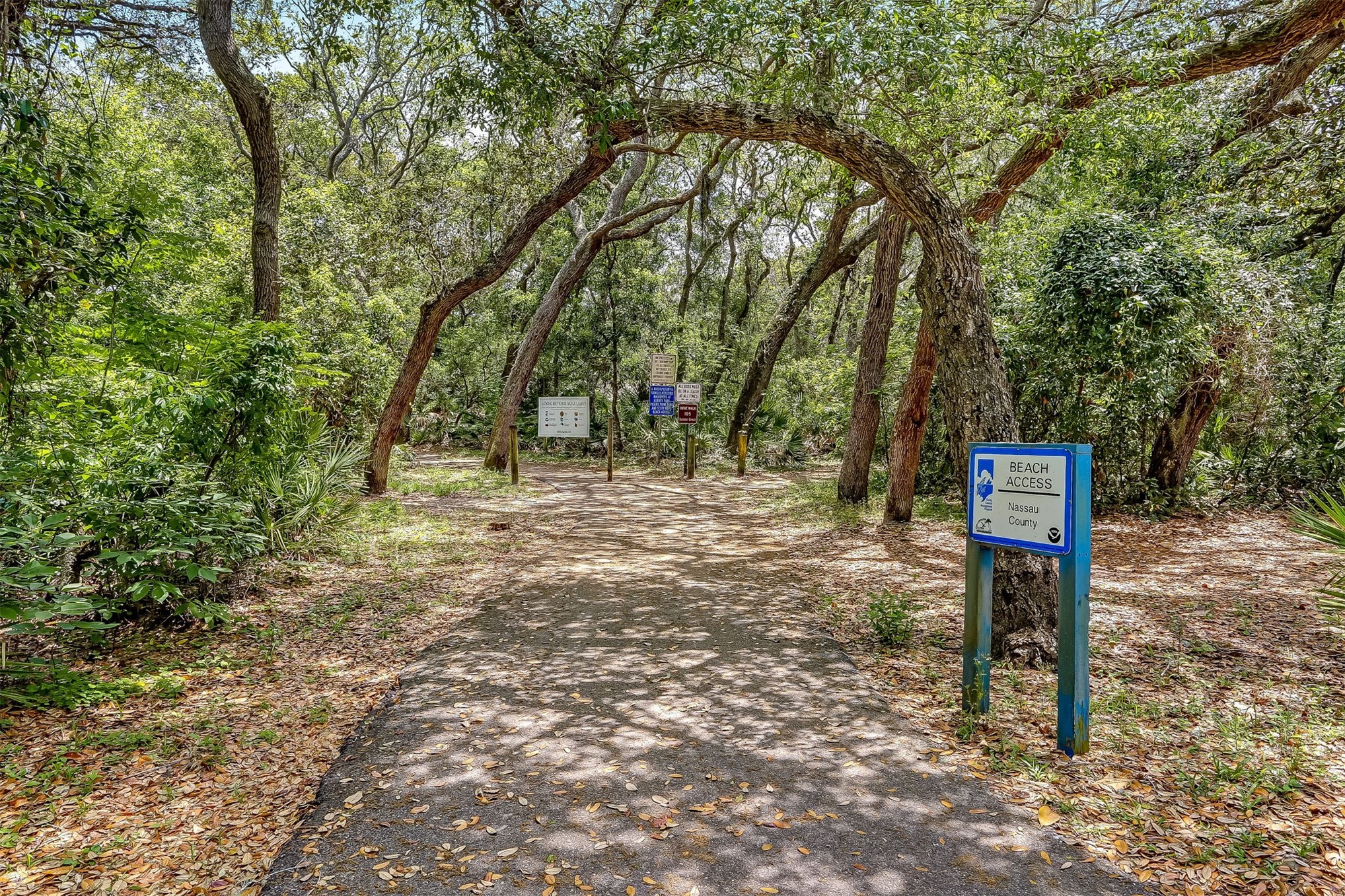 96159 96159 Hanging Moss Drive, Fernandina Beach, Florida, 32034, USA, 2 Bedrooms Bedrooms, ,3 BathroomsBathrooms,Residential,For Sale,96159 Hanging Moss Drive,114282