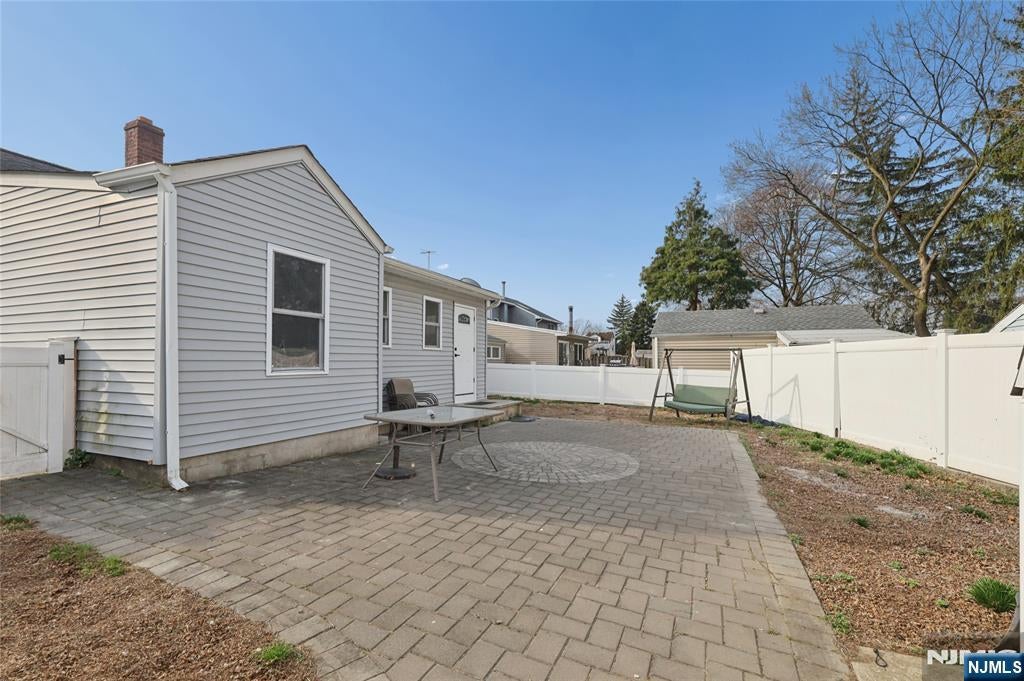 478 478 Riverside Terrace, Rutherford, New Jersey, 07070, USA, 4 Bedrooms Bedrooms, ,2 BathroomsBathrooms,Residential,For Sale,478 Riverside Terrace,70a6501e-e6ff-4e27-9a4a-d2de66