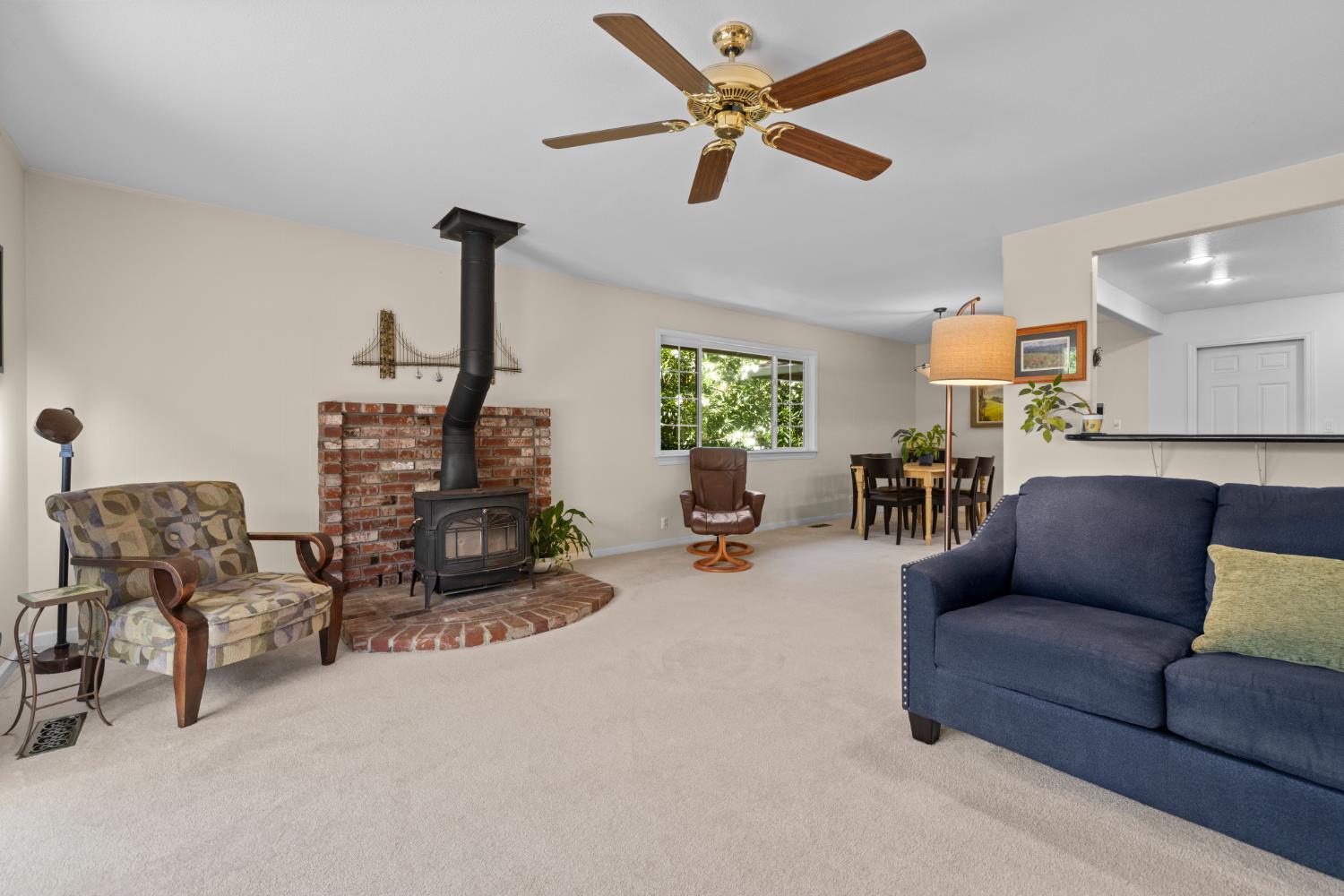 11035 11035 Lakeshore, Auburn, California, 95602, USA, 2 Bedrooms Bedrooms, ,3 BathroomsBathrooms,Residential,For Sale,11035 Lakeshore,226075539