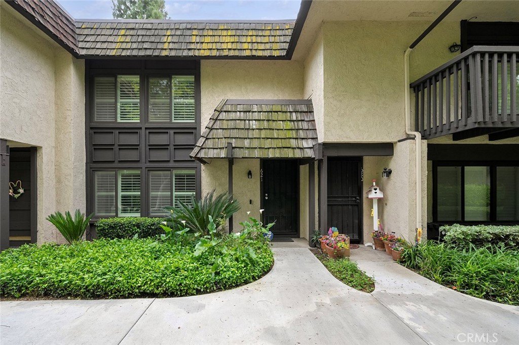 South of Arrow Hy, North of Puddingstone Dr and off San Dimas Ave – image 2