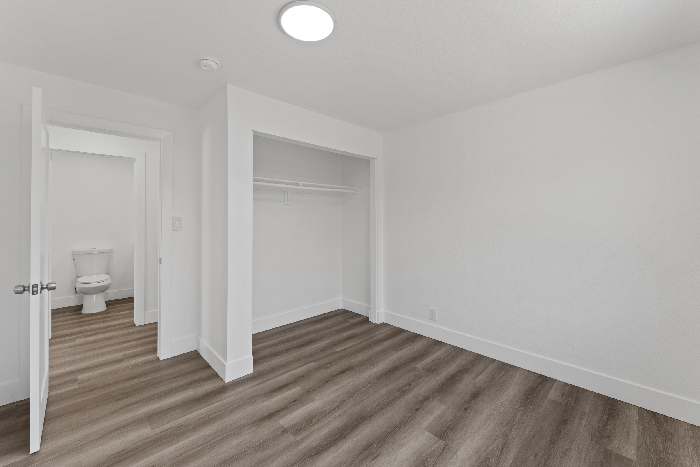 This property features a solar system, a bonus one-bedroom, one-bath a – image 28