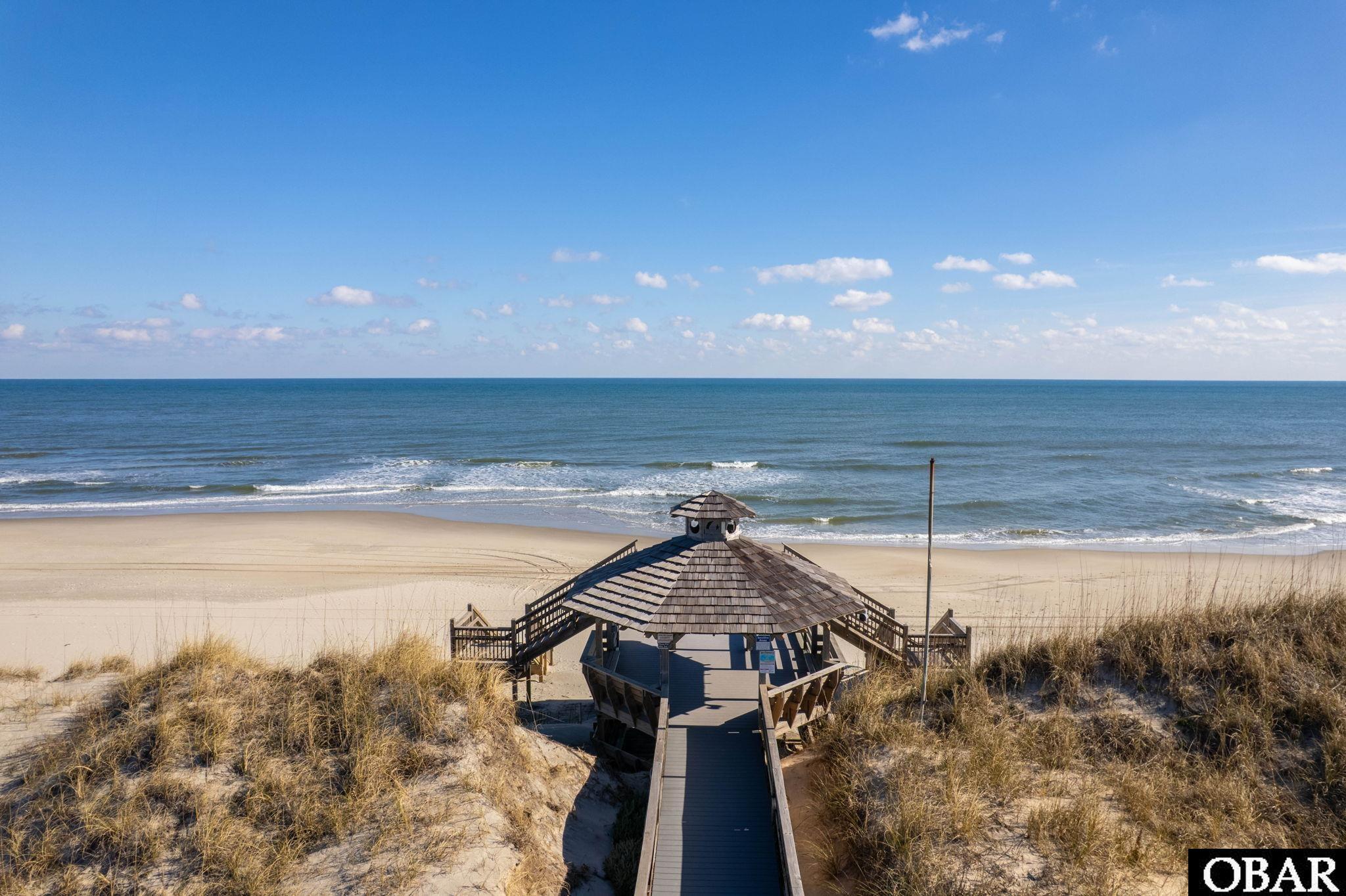 1040 1040 Mirage Street Unit 24, Corolla, North Carolina, 27927, USA, 3 Bedrooms Bedrooms, ,3 BathroomsBathrooms,Residential,For Sale,1040 Mirage Street Unit 24,133620