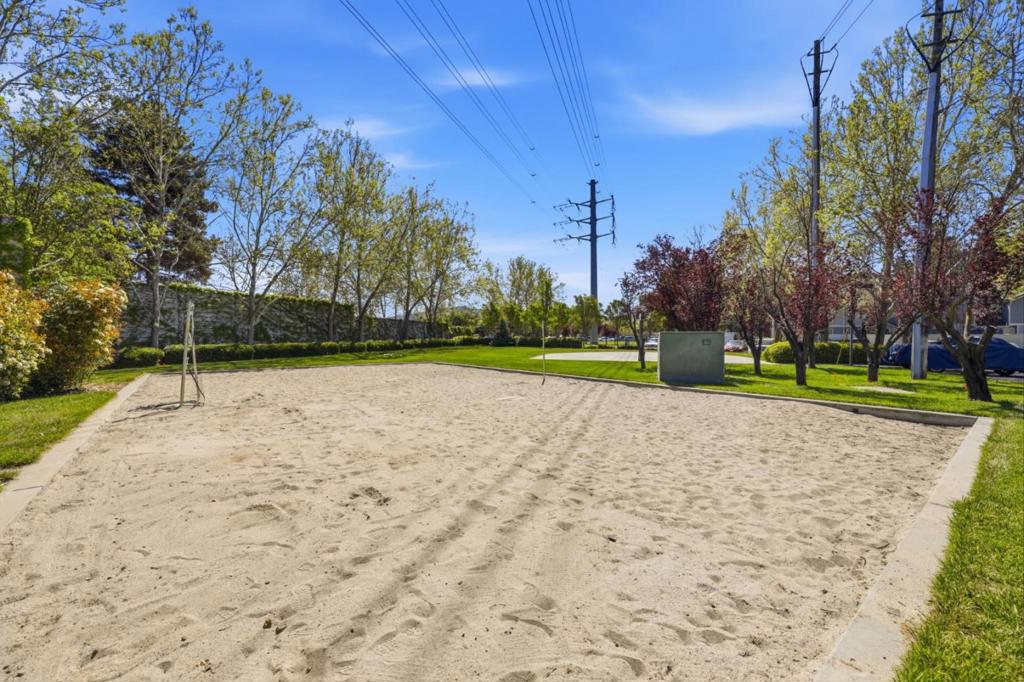6121 6121 Lambeck Lane, San Jose, California, 95119, USA, 3 Bedrooms Bedrooms, ,3 BathroomsBathrooms,Residential,For Sale,6121 Lambeck Lane,efcfc92c-59f1-49b4-8318-c431f2