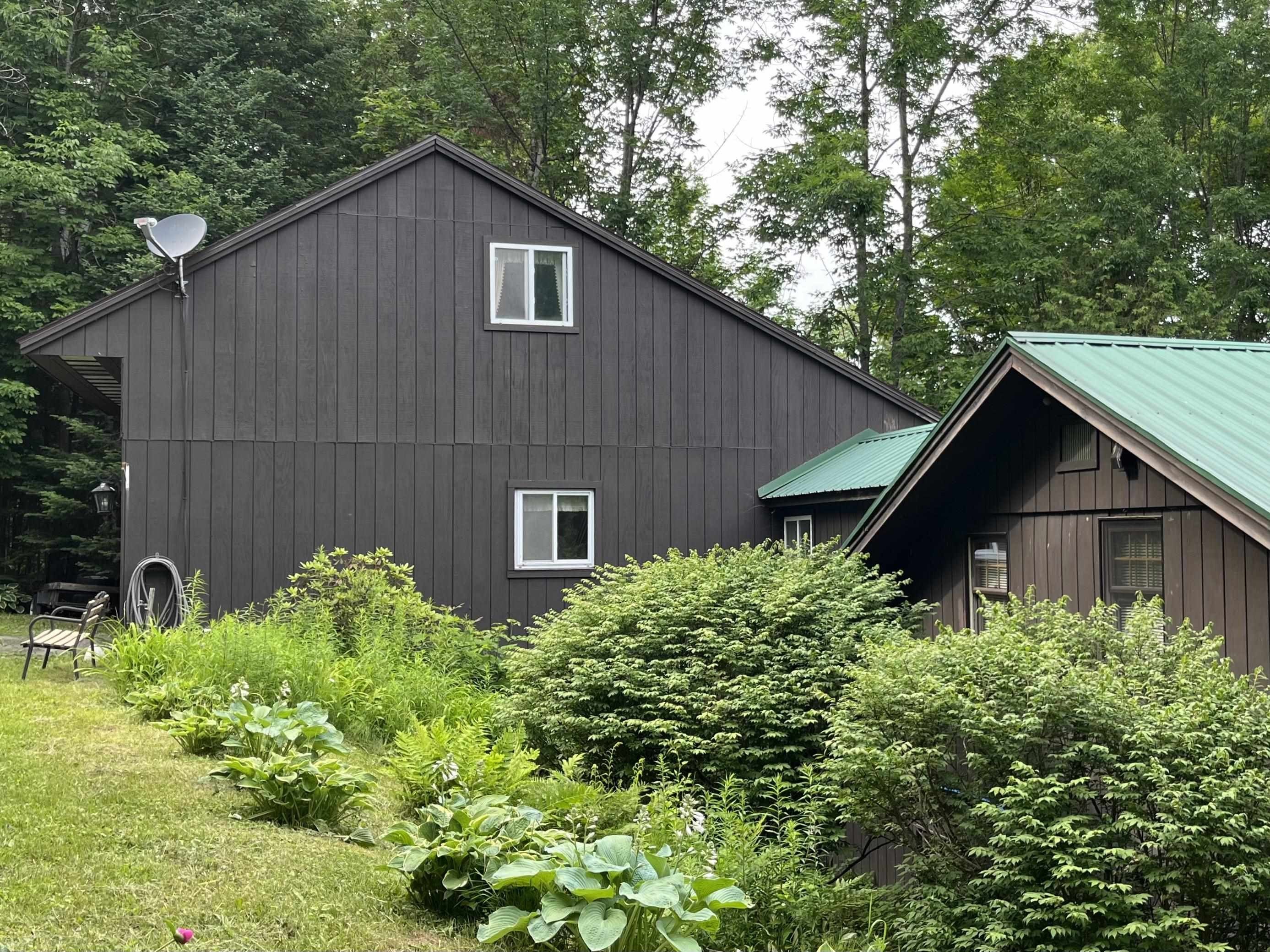 25 25 Songadeewin Lane, Westmore, Vermont, 05860, USA, 3 Bedrooms Bedrooms, ,2 BathroomsBathrooms,Residential,For Sale,25 Songadeewin Lane,5087179