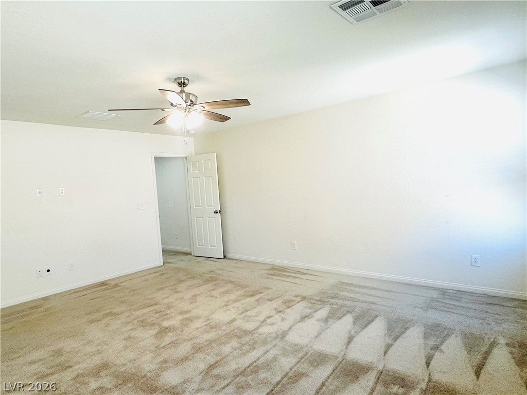 Welcome to your dream home in the prestigious Summerlin master-planned – image 23