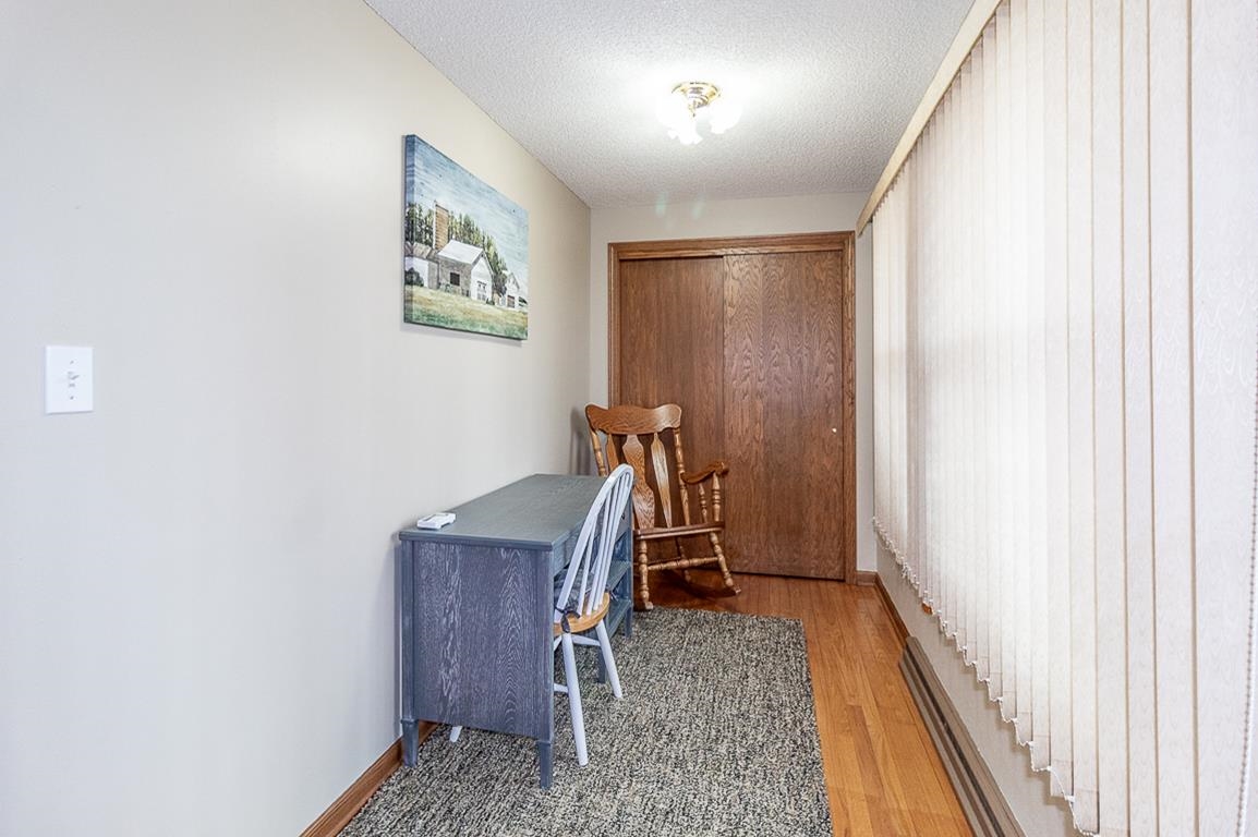 N5201 Lower Road, Shiocton, Wisconsin, 54170-9132, USA, 3 Bedrooms Bedrooms, ,2 BathroomsBathrooms,Residential,For Sale,N5201 Lower Road,86ab8ace-a03c-4b7b-9366-5f3e37