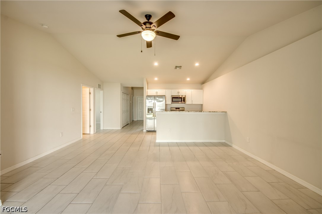 3814/3816 SW 15th Place, Cape Coral, Florida, 33914, USA, 6 Bedrooms Bedrooms, ,4 BathroomsBathrooms,Residential,For Sale,3814/3816 SW 15th Place,4ee870bd-e6f6-43e9-8e56-32f892