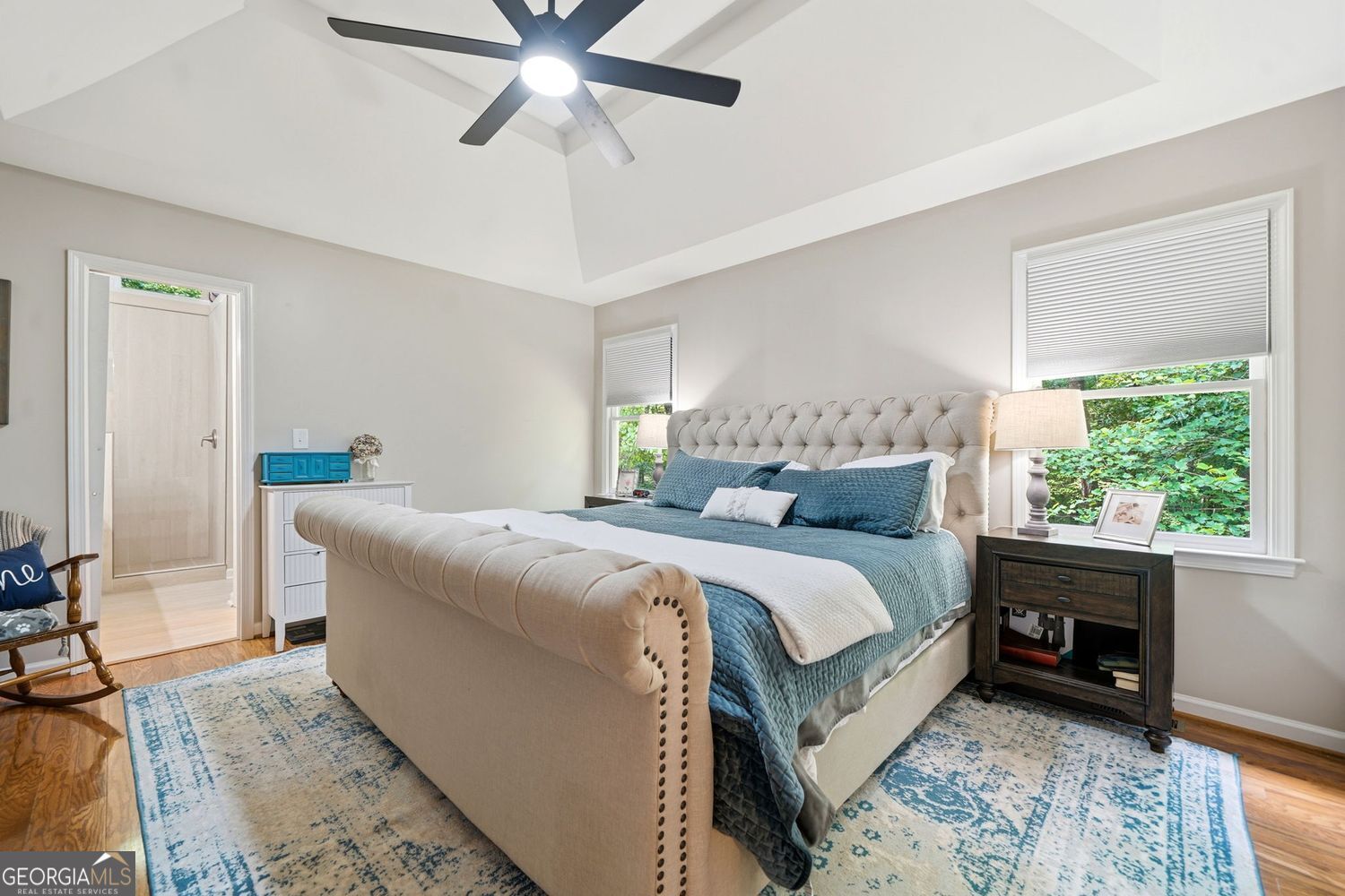 Peaceful Country Living with Modern Convenience on 2.28 Private Acres! – image 17