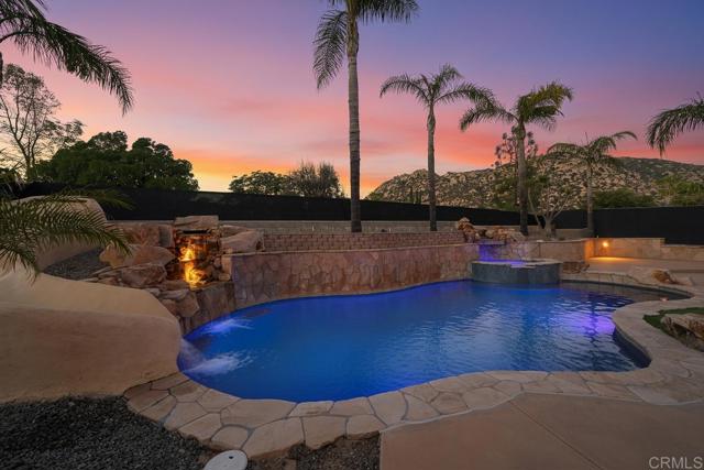 Welcome to this beautiful 4-bedroom, 2.5-bath home that blends comfort – image 9