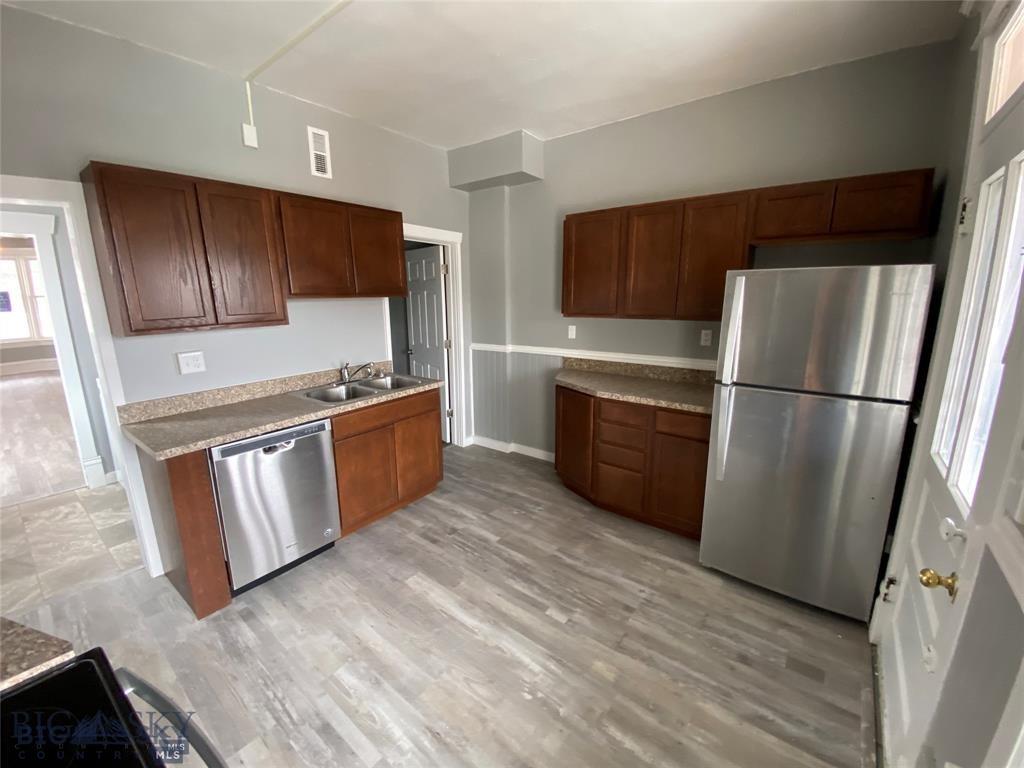 Annual gross rental income = $ 61,800. Cap Rate 6%. Newly and extensiv – image 4