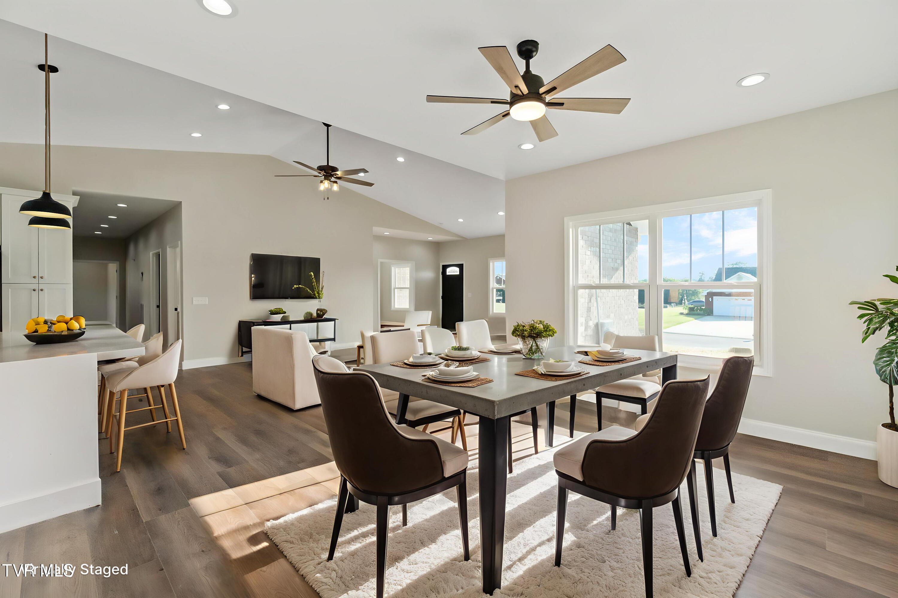 Brand New Brick Beauty in Morgan Farms! Welcome to this stunning new c – image 10