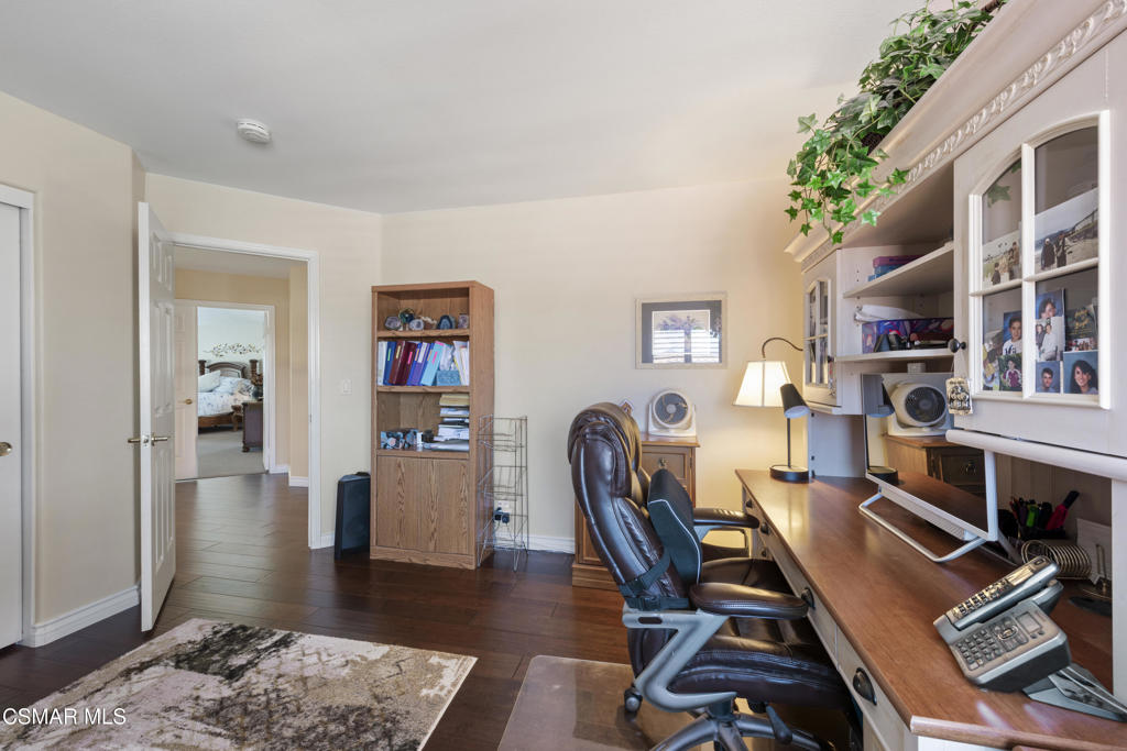 758 758 Cranmont Court, Simi Valley, California, 93065, USA, 5 Bedrooms Bedrooms, ,3 BathroomsBathrooms,Residential,For Sale,758 Cranmont Court,226002662