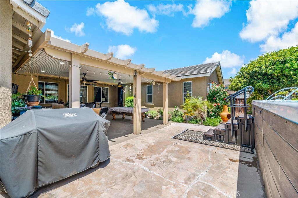 29009 29009 Smooth Sailing Court, Menifee, California, 92585, USA, 3 Bedrooms Bedrooms, ,3 BathroomsBathrooms,Residential,For Sale,29009 Smooth Sailing Court,bfb0b074-b732-45e7-9e06-44fbf0