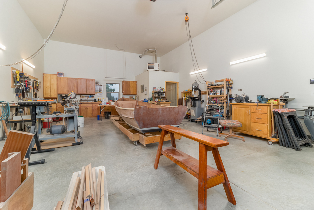 427 427 Wood Duck Lane, Bonners Ferry, Idaho, 83805, USA, 3 Bedrooms Bedrooms, ,2 BathroomsBathrooms,Residential,For Sale,427 Wood Duck Lane,cc178308-f014-4d2e-ac5a-8c284a