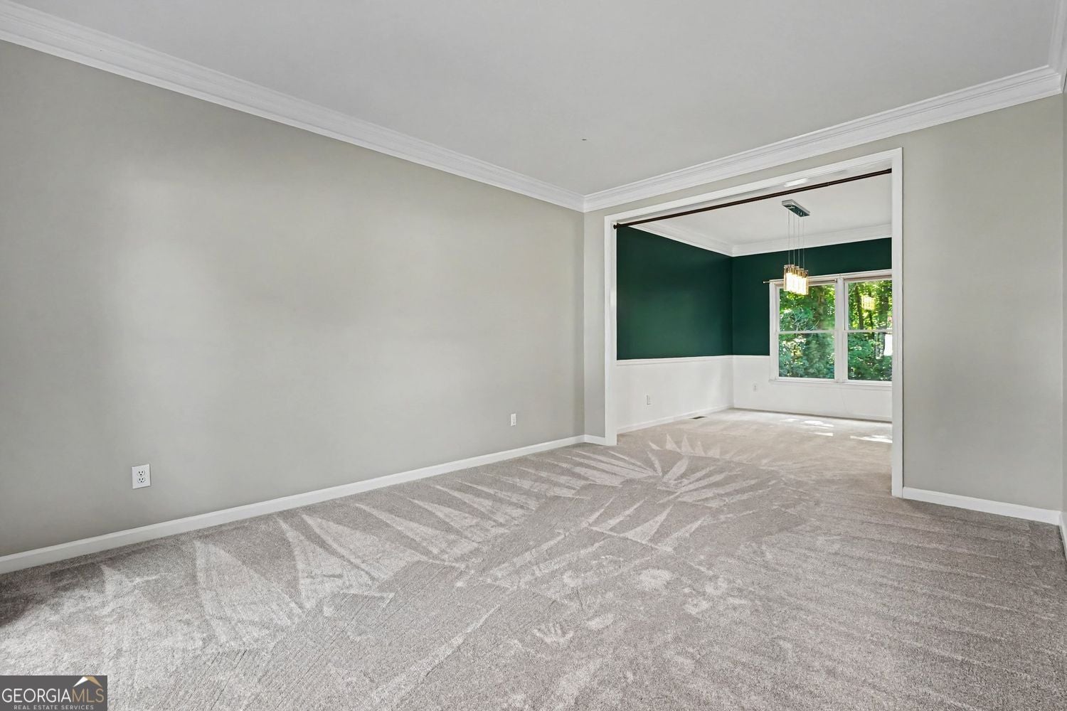 This beautifully updated home is loaded with upgrades and offers the p – image 7