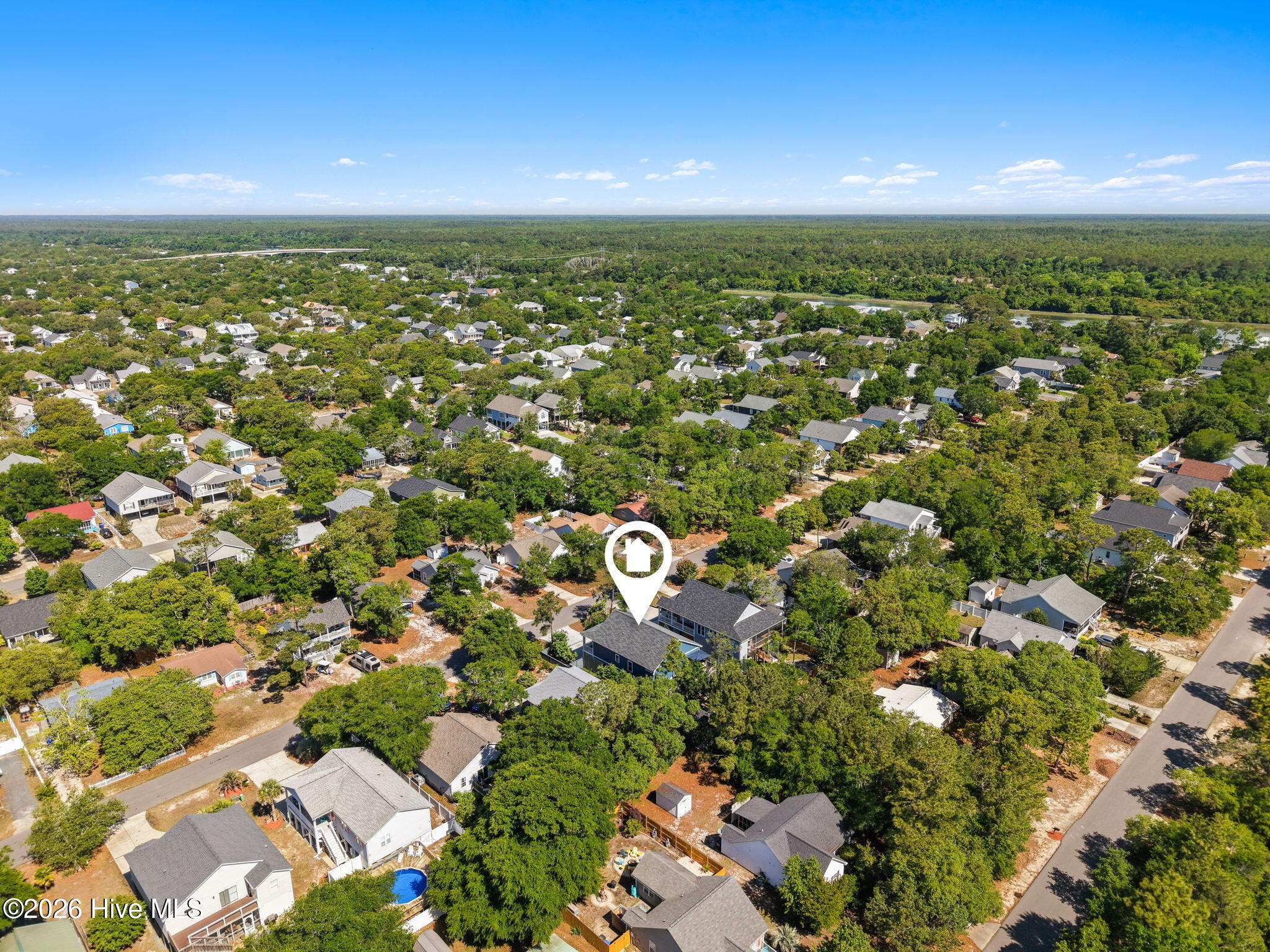116 116 NE 13th Street, Oak Island, North Carolina, 28465, USA, 3 Bedrooms Bedrooms, ,2 BathroomsBathrooms,Residential,For Sale,116 NE 13th Street,57c6ae40-a7e9-4980-be04-96c593