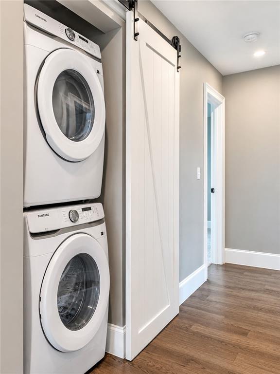 63 63 Balch St, Pawtucket, Rhode Island, 02861, USA, 5 Bedrooms Bedrooms, ,3 BathroomsBathrooms,Residential,For Sale,63 Balch St,12ce0c36-870b-4741-959b-f07586