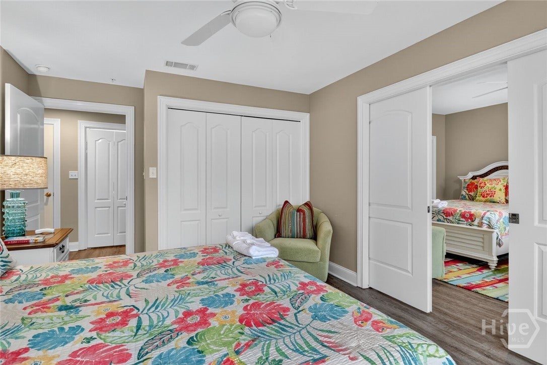 214 214 Butler Avenue Avenue #105, Tybee Island, Georgia, 31328, USA, 3 Bedrooms Bedrooms, ,2 BathroomsBathrooms,Residential,For Sale,214 Butler Avenue Avenue #105,674efdd5-419e-4982-af4c-a580c7