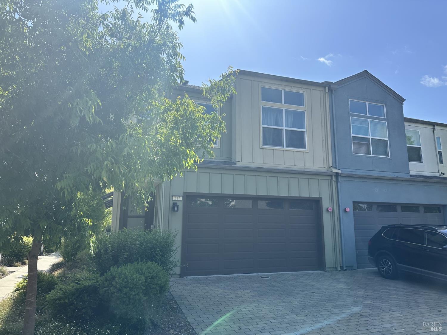 517 517 Boyd St, Santa Rosa, California, 95407, USA, 4 Bedrooms Bedrooms, ,3 BathroomsBathrooms,Residential,For Sale,517 Boyd St,aa884a40-0a47-4d45-b538-e6f4a6