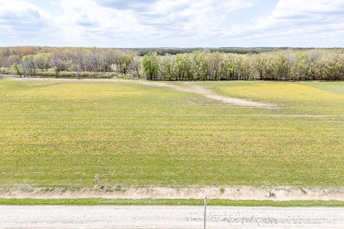 N5201 Lower Road, Shiocton, Wisconsin, 54170-9132, USA, 3 Bedrooms Bedrooms, ,2 BathroomsBathrooms,Residential,For Sale,N5201 Lower Road,86ab8ace-a03c-4b7b-9366-5f3e37