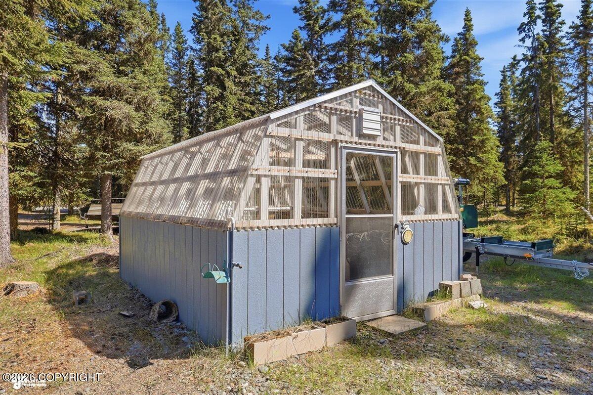 26445 26445 Cohoe Loop Road, Kasilof, Alaska, 99610, USA, 5 Bedrooms Bedrooms, ,3 BathroomsBathrooms,Residential,For Sale,26445 Cohoe Loop Road,26-6717