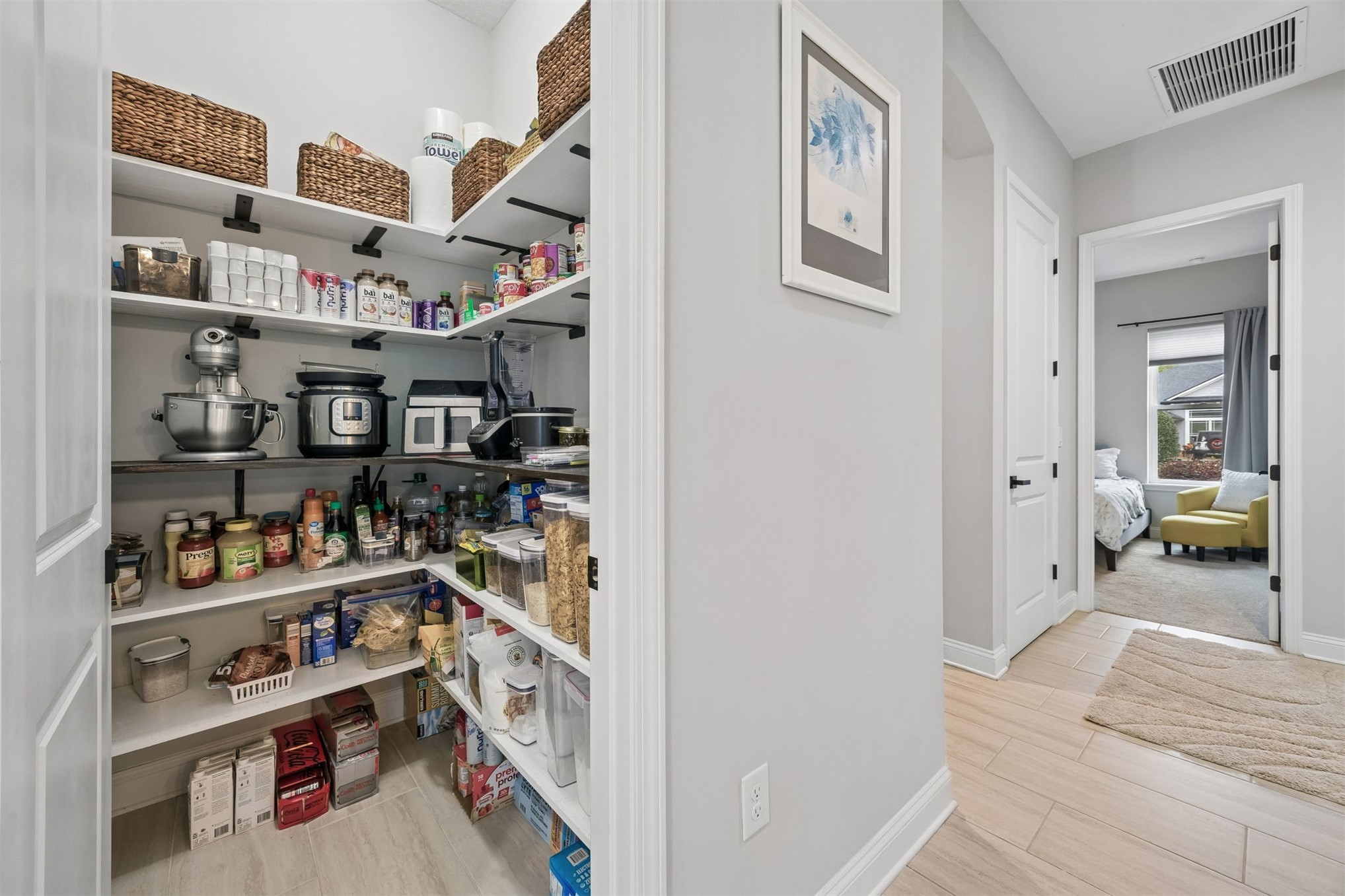 95015 95015 Sunflower Court, Fernandina Beach, Florida, 32034, USA, 3 Bedrooms Bedrooms, ,2 BathroomsBathrooms,Residential,For Sale,95015 Sunflower Court,115429
