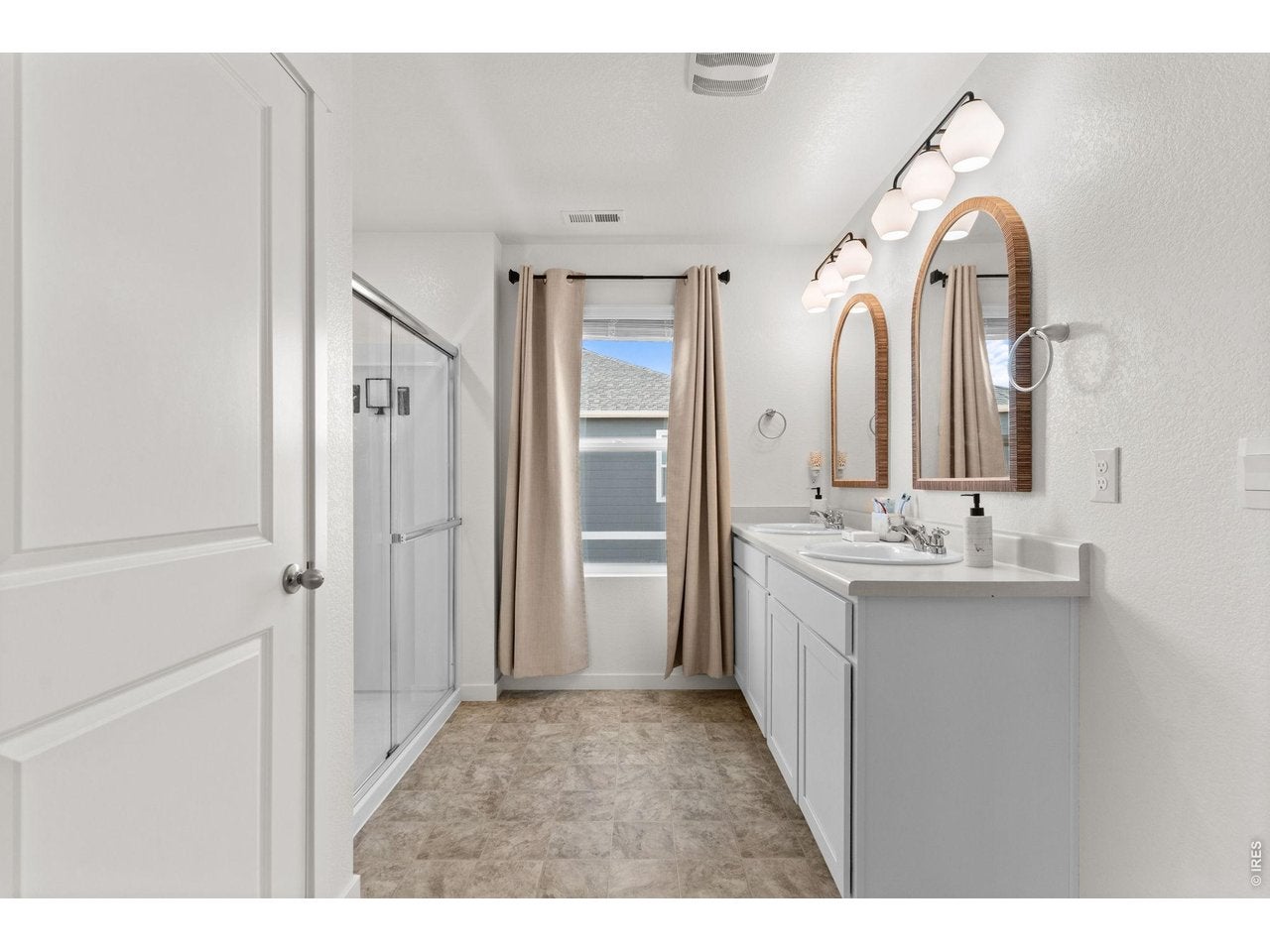 There is something special about a home that simply feels good the mom – image 22