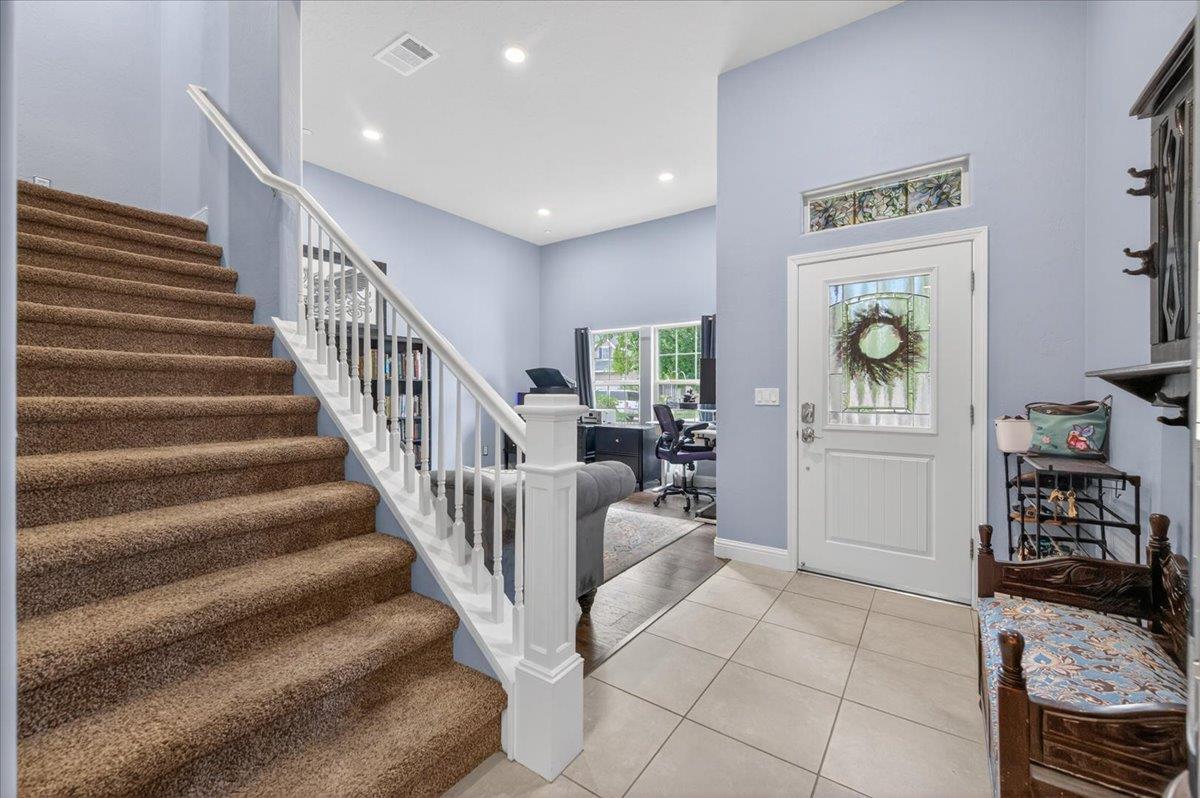 6189 6189 E Farrin Avenue, Fresno, California, 93727, USA, 4 Bedrooms Bedrooms, ,3 BathroomsBathrooms,Residential,For Sale,6189 E Farrin Avenue,5803862b-2863-4d61-8307-cee7be