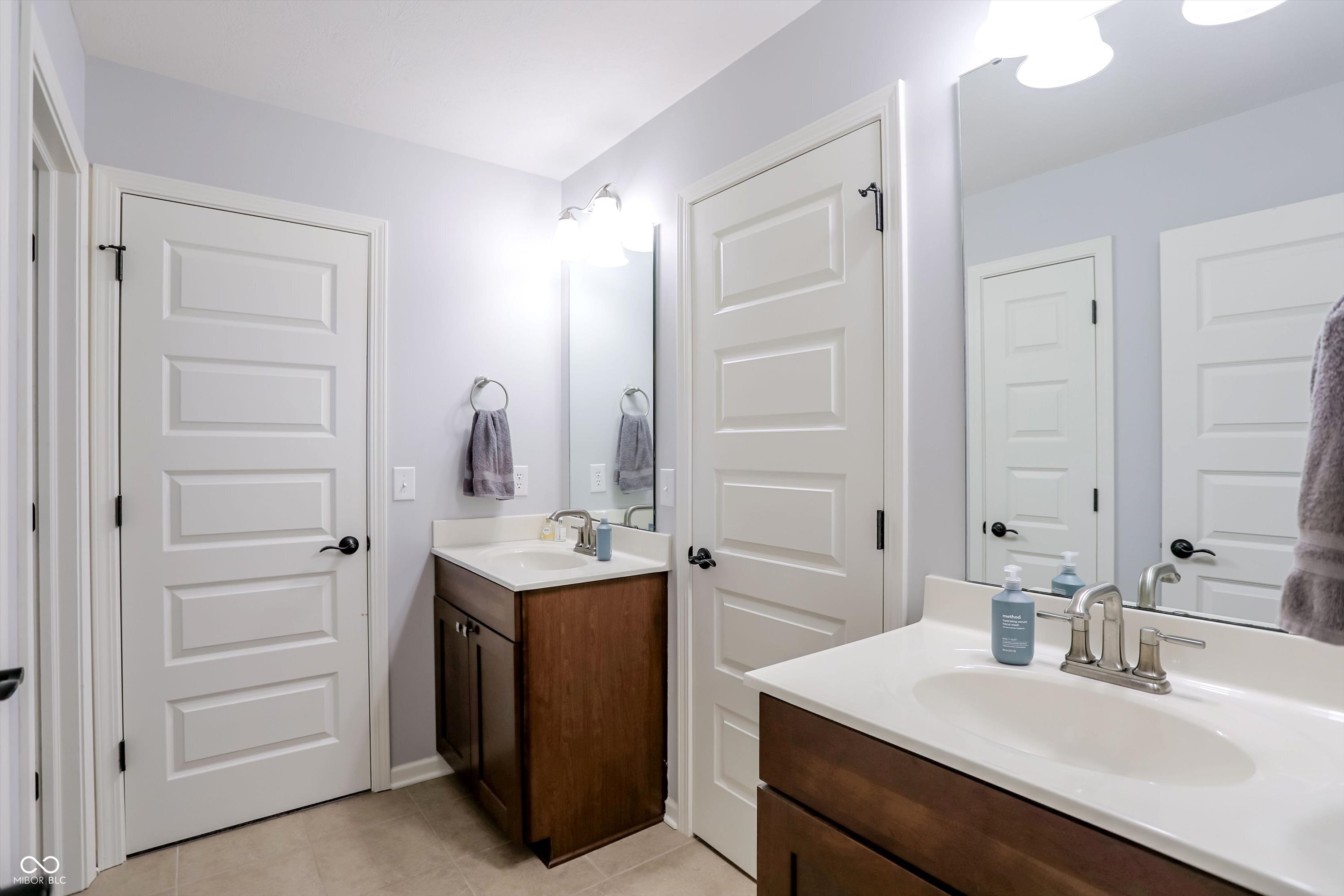 14180 14180 E Prevail Drive, Carmel, Indiana, 46033, USA, 5 Bedrooms Bedrooms, ,4 BathroomsBathrooms,Residential,For Sale,14180 E Prevail Drive,bd99cb15-0079-4b1f-acbe-2b2199