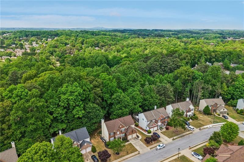 Welcome to Grandview, one of Suwanees most desirable communities, wher – image 56