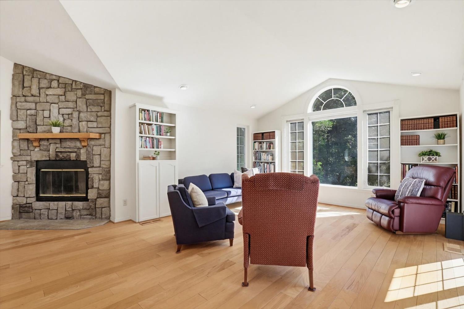 21349 21349 Leslie Drive, Grass Valley, California, 95945, USA, 4 Bedrooms Bedrooms, ,3 BathroomsBathrooms,Residential,For Sale,21349 Leslie Drive,226046586