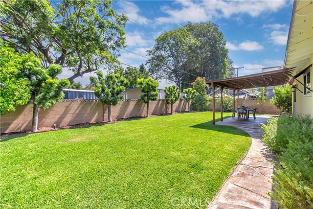 2415 2415 E Oakmont, Orange, California, 92867, USA, 3 Bedrooms Bedrooms, ,1 BathroomBathrooms,Residential,For Sale,2415 E Oakmont,PW26132191