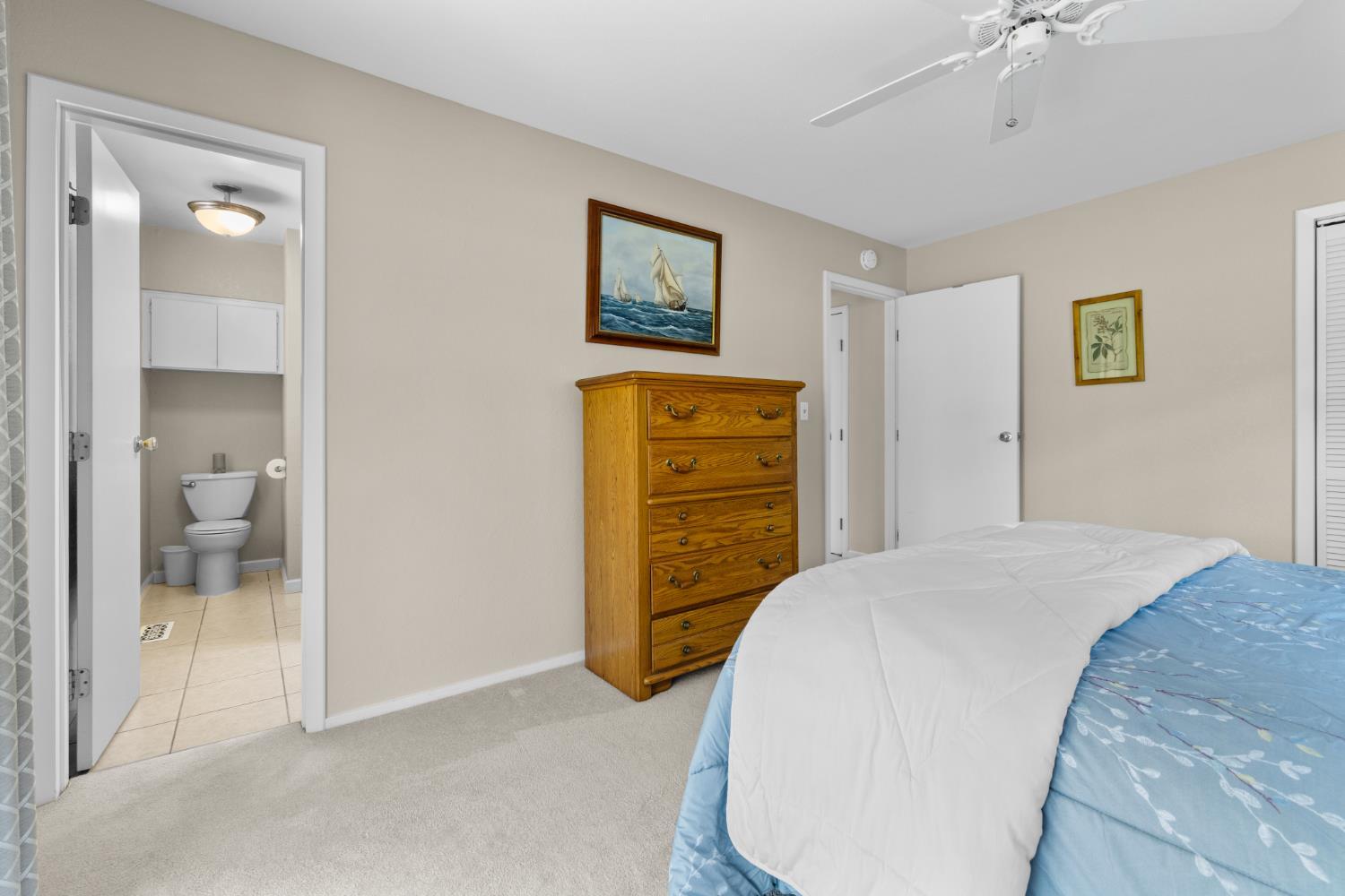 11035 11035 Lakeshore, Auburn, California, 95602, USA, 2 Bedrooms Bedrooms, ,3 BathroomsBathrooms,Residential,For Sale,11035 Lakeshore,226075539