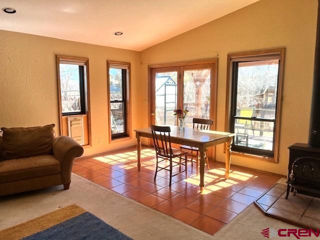 921 921 N Market St, Cortez, Colorado, 81321, USA, 4 Bedrooms Bedrooms, ,1 BathroomBathrooms,Residential,For Sale,921 N Market St,a04c649c-a53e-4d34-a75b-59cf2d