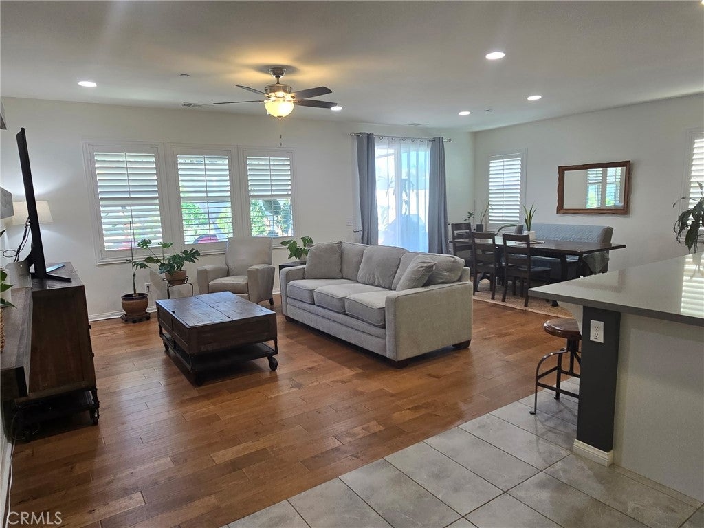 34721 34721 Leather Court, Murrieta, California, 92563, USA, 4 Bedrooms Bedrooms, ,2 BathroomsBathrooms,Residential,For Sale,34721 Leather Court,17b0cba7-7489-4d1c-93b0-d8e549