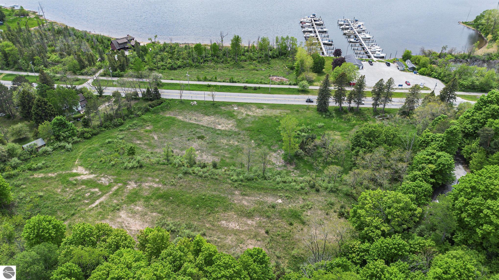 Unit 2A Lake Street, Frankfort, Michigan, 49635, USA, 2 Bedrooms Bedrooms, ,1 BathroomBathrooms,Residential,For Sale,Unit 2A Lake Street,ec51f642-0580-4142-bb53-a42c4d