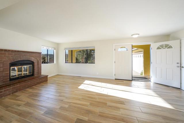 Welcome to this beautiful 4-bedroom, 2.5-bath home that blends comfort – image 20