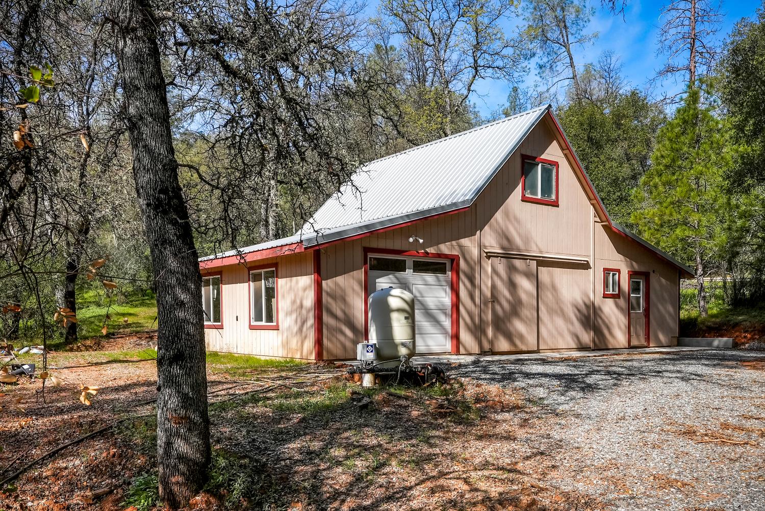 5603 5603 Gold Mountain, Mountain Ranch, California, 95246, USA, 3 Bedrooms Bedrooms, ,2 BathroomsBathrooms,Residential,For Sale,5603 Gold Mountain,226031383